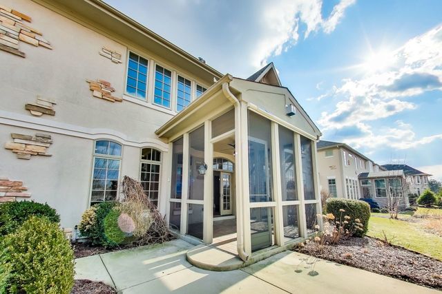 45 Willow Crest Drive #45 Oak Brook, Illinois 60523 - Image 42