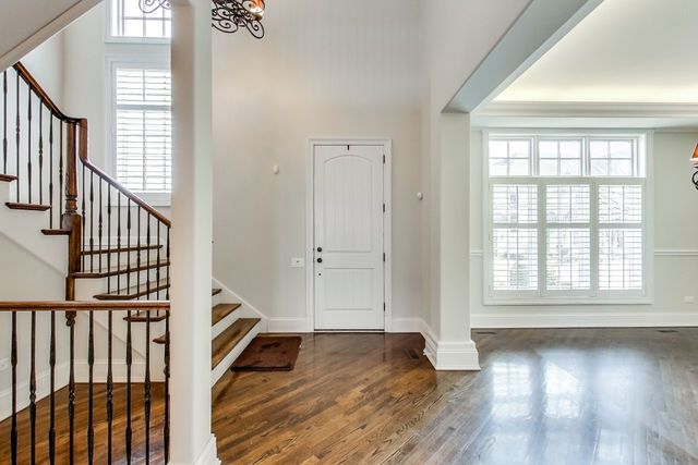 45 Willow Crest Drive #45 Oak Brook, Illinois 60523 - Image 6