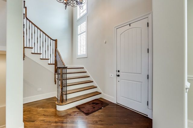45 Willow Crest Drive #45 Oak Brook, Illinois 60523 - Image 7