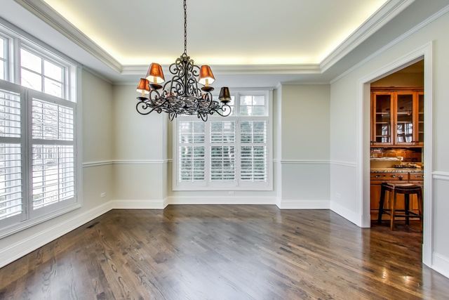 45 Willow Crest Drive #45 Oak Brook, Illinois 60523 - Image 8