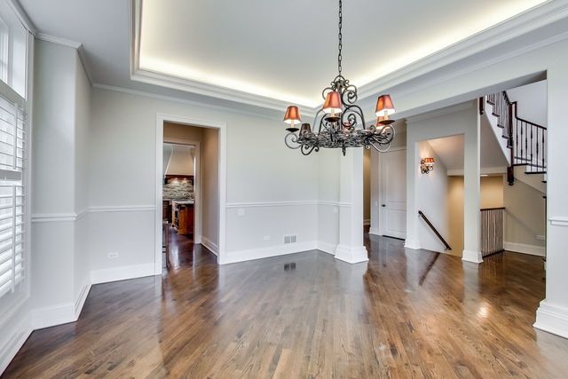 45 Willow Crest Drive #45 Oak Brook, Illinois 60523 - Image 9