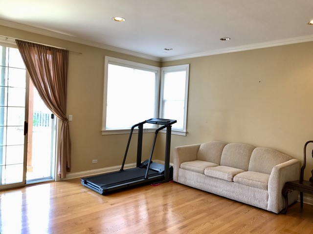 2436 Palazzo Court Buffalo Grove, Illinois 60089 - Image 10