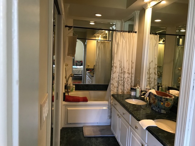 2436 Palazzo Court Buffalo Grove, Illinois 60089 - Image 13
