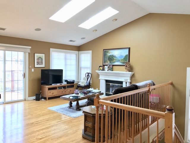 2436 Palazzo Court Buffalo Grove, Illinois 60089 - Image 2