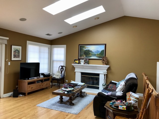 2436 Palazzo Court Buffalo Grove, Illinois 60089 - Image 3