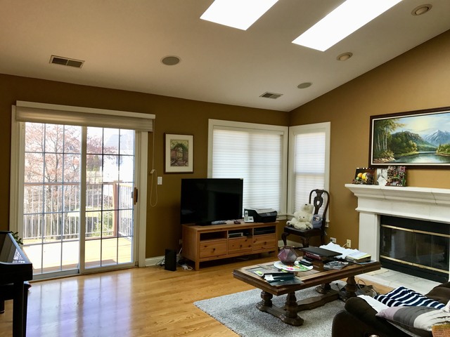 2436 Palazzo Court Buffalo Grove, Illinois 60089 - Image 4