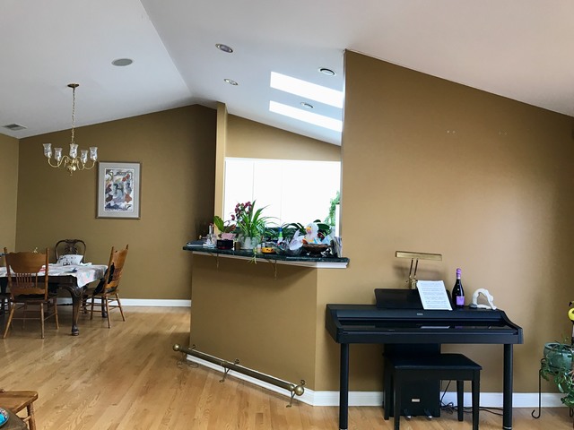 2436 Palazzo Court Buffalo Grove, Illinois 60089 - Image 5