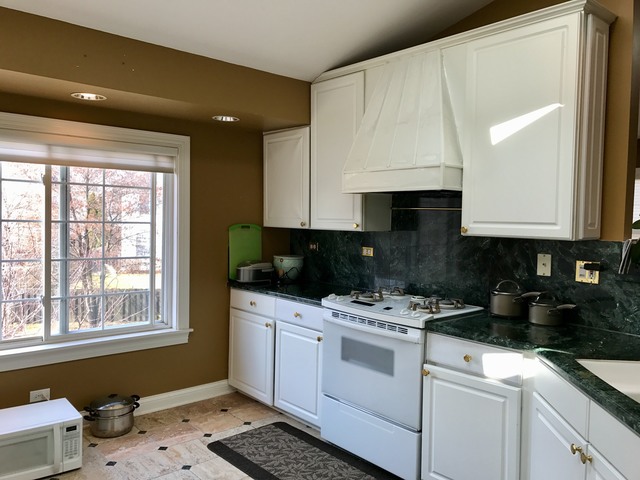 2436 Palazzo Court Buffalo Grove, Illinois 60089 - Image 7