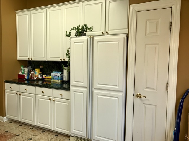 2436 Palazzo Court Buffalo Grove, Illinois 60089 - Image 8