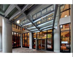 211 E Ohio Street #1709 Chicago, Illinois 60611 - Image 1