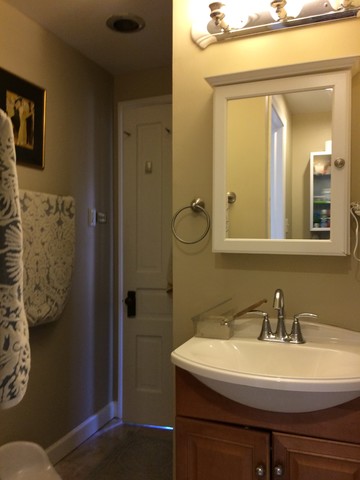 349 W Belden Avenue #3 Chicago, Illinois 60614 - Image 12