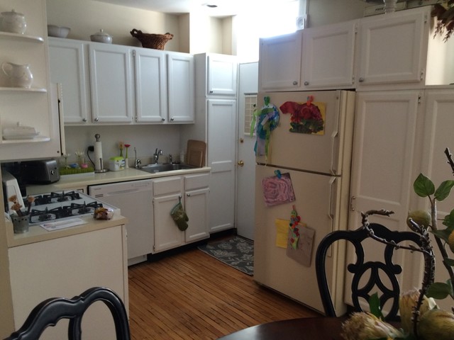 349 W Belden Avenue #3 Chicago, Illinois 60614 - Image 3
