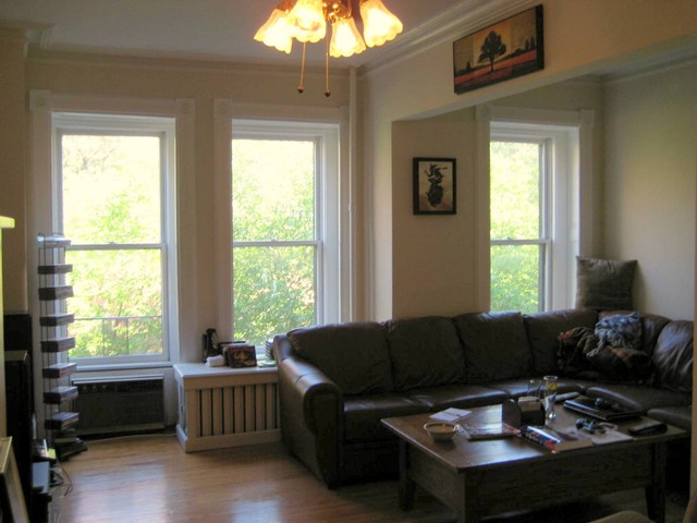 349 W Belden Avenue #3 Chicago, Illinois 60614 - Image 5