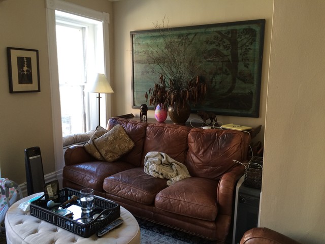 349 W Belden Avenue #3 Chicago, Illinois 60614 - Image 6