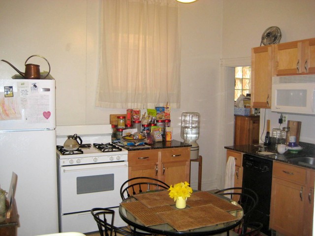 643 W Wrightwood Avenue #2 Chicago, Illinois 60614 - Image 3