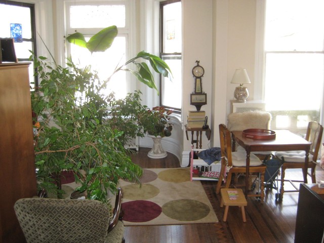 643 W Wrightwood Avenue #2 Chicago, Illinois 60614 - Image 4