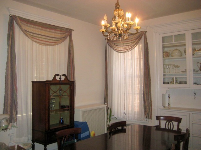 643 W Wrightwood Avenue #2 Chicago, Illinois 60614 - Image 5