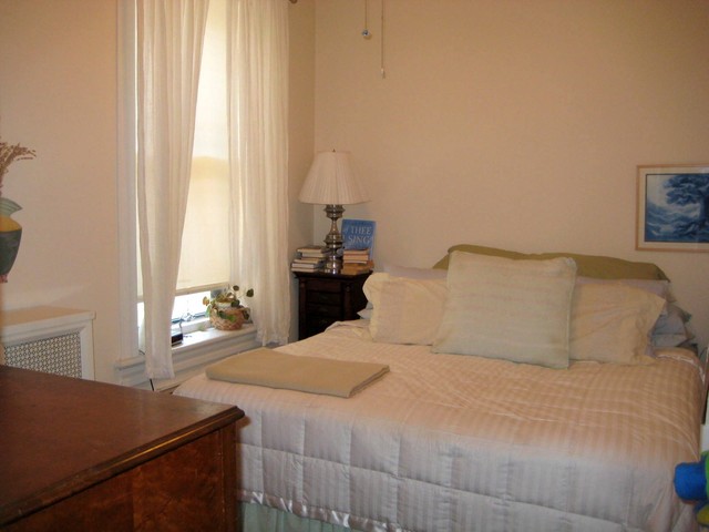 643 W Wrightwood Avenue #2 Chicago, Illinois 60614 - Image 6