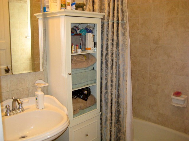 643 W Wrightwood Avenue #2 Chicago, Illinois 60614 - Image 7