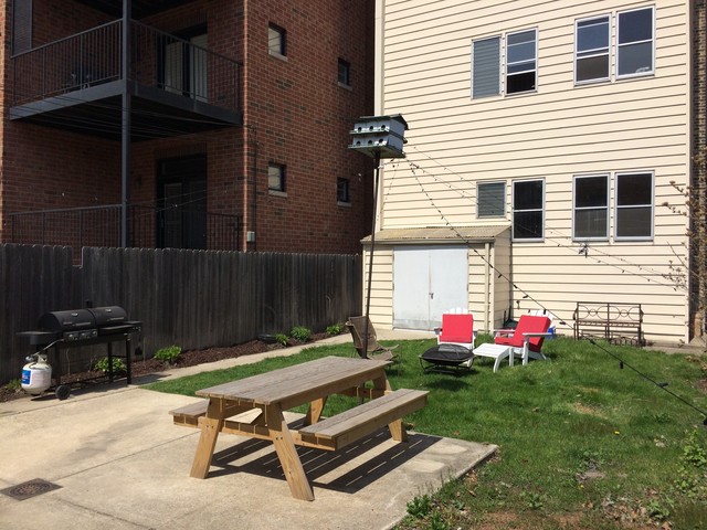 643 W Wrightwood Avenue #2 Chicago, Illinois 60614 - Image 8