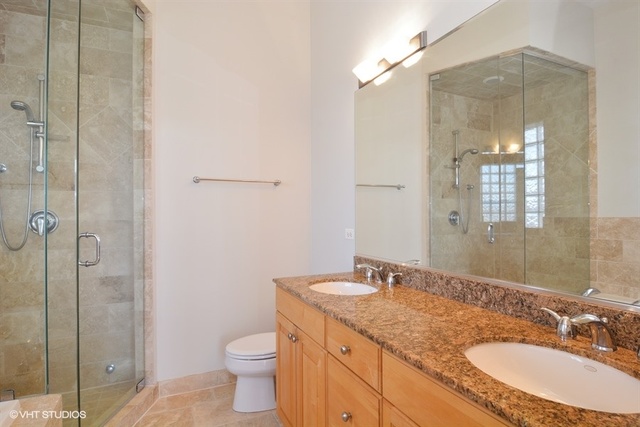 2520 N Southport Avenue #3N Chicago, Illinois 60614 - Image 10