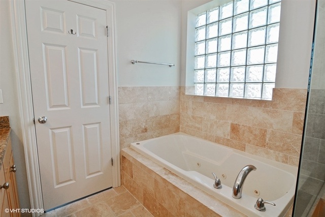 2520 N Southport Avenue #3N Chicago, Illinois 60614 - Image 11