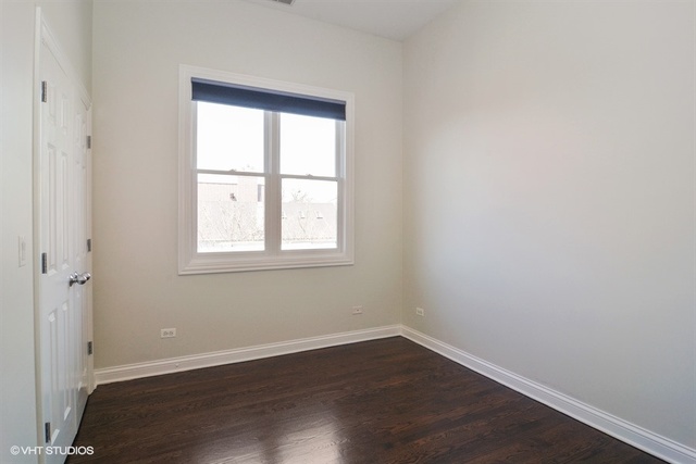 2520 N Southport Avenue #3N Chicago, Illinois 60614 - Image 12
