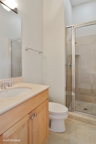 2520 N Southport Avenue #3N Chicago, Illinois 60614 - Image 13
