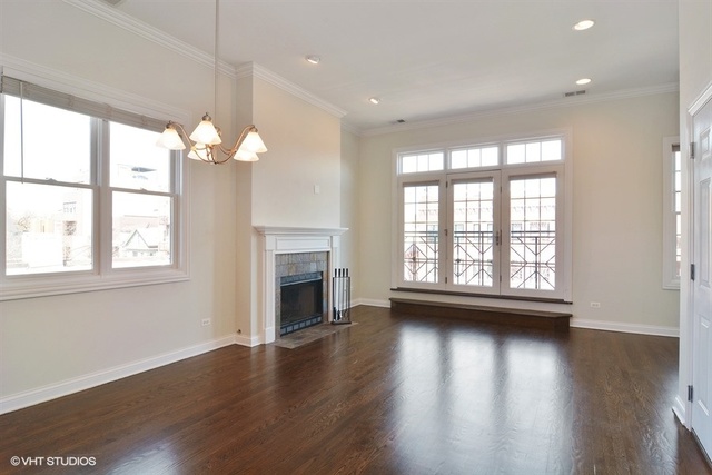 2520 N Southport Avenue #3N Chicago, Illinois 60614 - Image 3