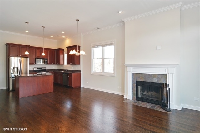 2520 N Southport Avenue #3N Chicago, Illinois 60614 - Image 5