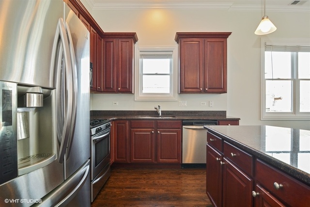 2520 N Southport Avenue #3N Chicago, Illinois 60614 - Image 6
