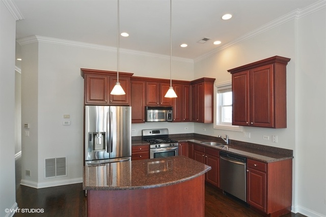 2520 N Southport Avenue #3N Chicago, Illinois 60614 - Image 7