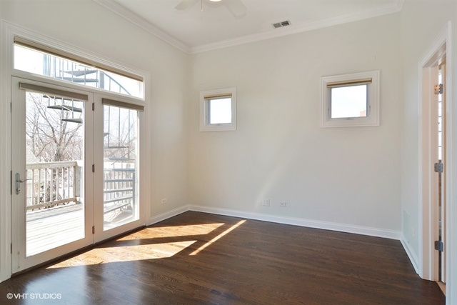 2520 N Southport Avenue #3N Chicago, Illinois 60614 - Image 9