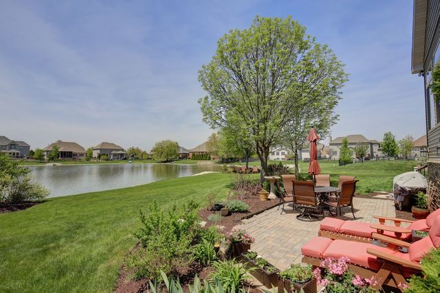 1809 Vale Street Champaign, Illinois 61822 - Image 10