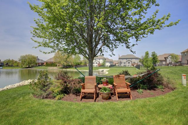 1809 Vale Street Champaign, Illinois 61822 - Image 11