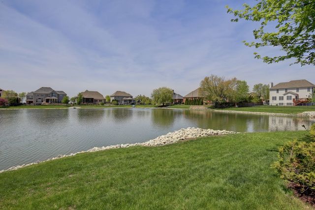 1809 Vale Street Champaign, Illinois 61822 - Image 12
