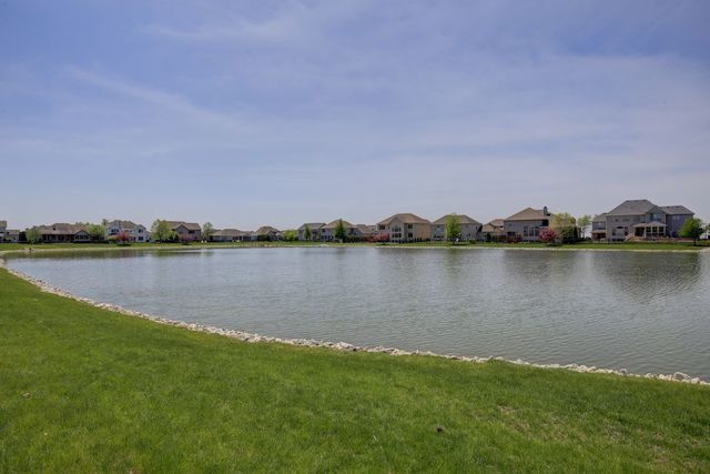 1809 Vale Street Champaign, Illinois 61822 - Image 13