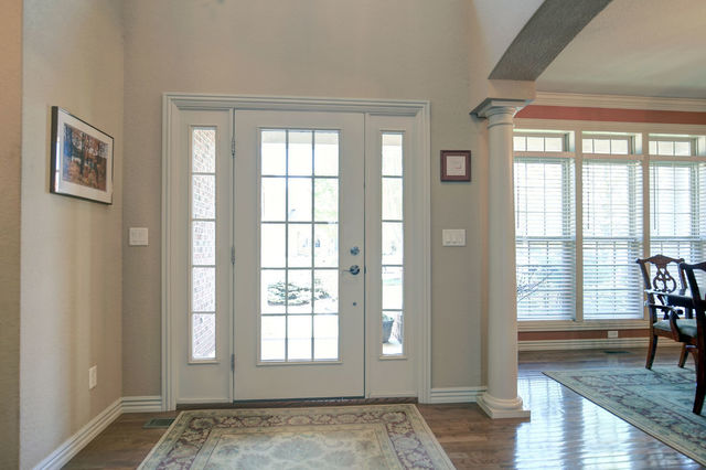 1809 Vale Street Champaign, Illinois 61822 - Image 14