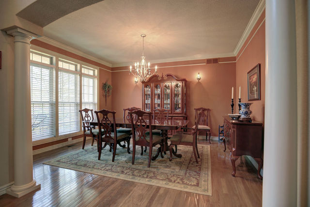 1809 Vale Street Champaign, Illinois 61822 - Image 15