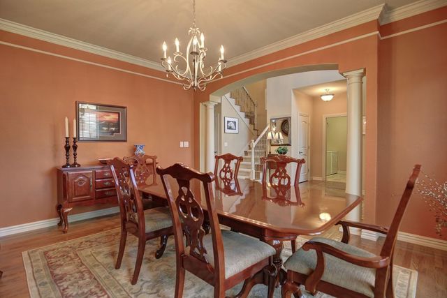 1809 Vale Street Champaign, Illinois 61822 - Image 16