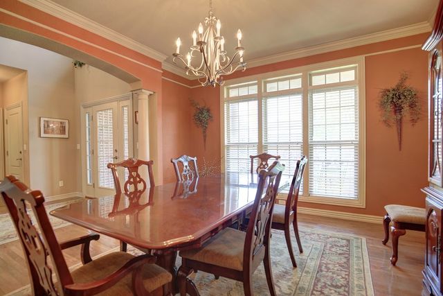 1809 Vale Street Champaign, Illinois 61822 - Image 17