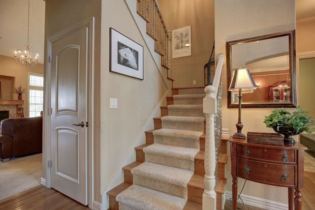 1809 Vale Street Champaign, Illinois 61822 - Image 18