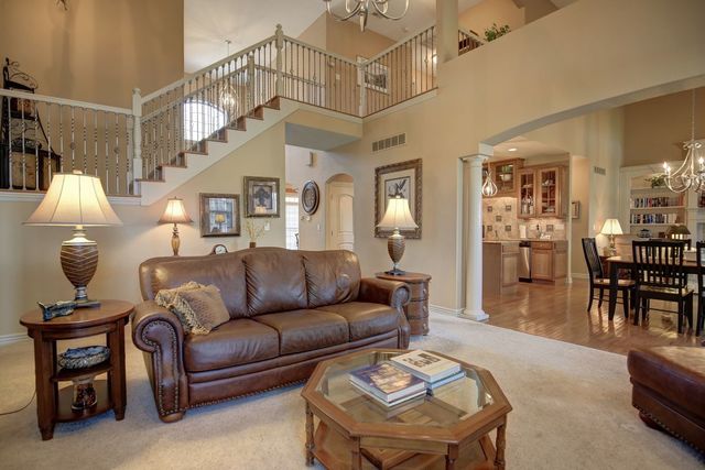 1809 Vale Street Champaign, Illinois 61822 - Image 19