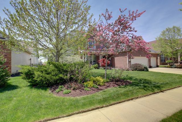 1809 Vale Street Champaign, Illinois 61822 - Image 2
