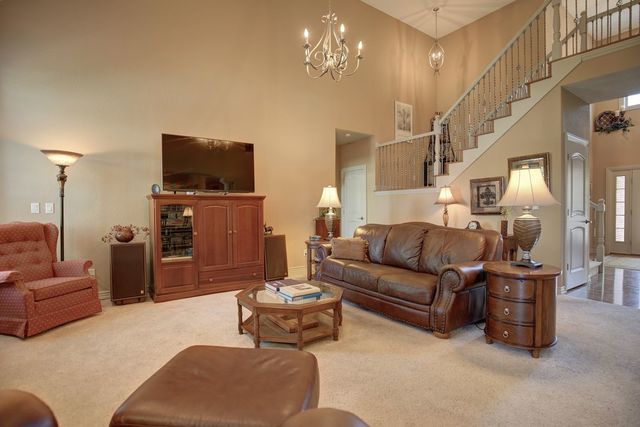1809 Vale Street Champaign, Illinois 61822 - Image 20