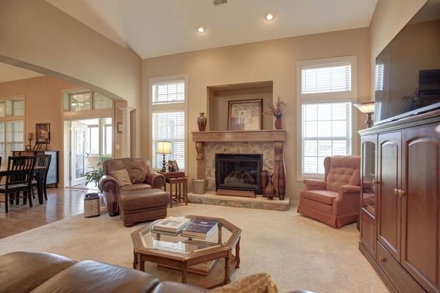 1809 Vale Street Champaign, Illinois 61822 - Image 21