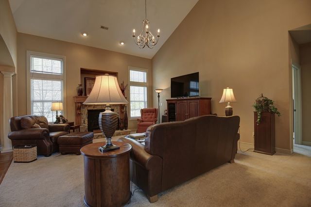 1809 Vale Street Champaign, Illinois 61822 - Image 22