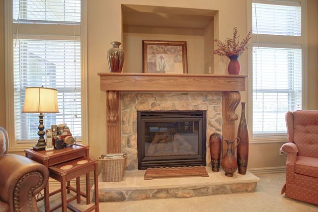 1809 Vale Street Champaign, Illinois 61822 - Image 23