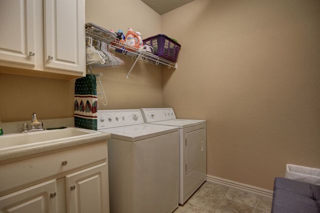 1809 Vale Street Champaign, Illinois 61822 - Image 24