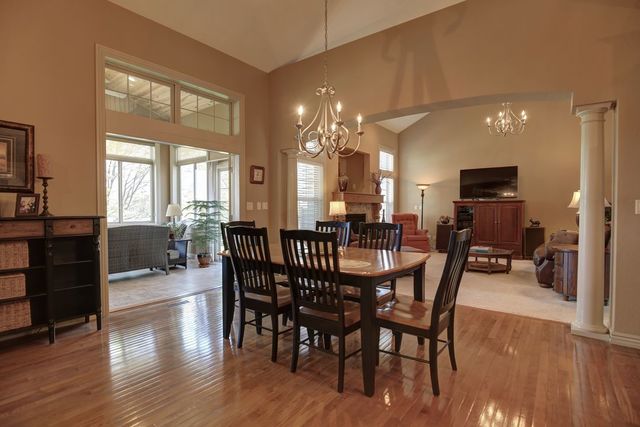 1809 Vale Street Champaign, Illinois 61822 - Image 25